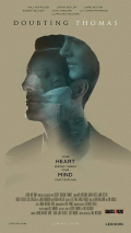 Película Doubting Thomas