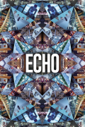 Película Echo