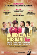 Película An Ideal Husband