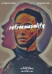 Retrocausality