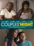 Película Couples' Night