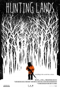 Película Hunting Lands