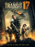 Película Transit 17