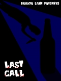 Película Last Call