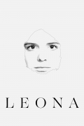 Película Leona