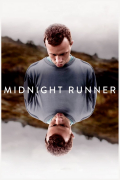 Película Midnight Runner