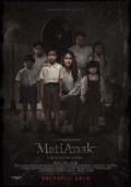 Película MatiAnak