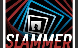 Slammer