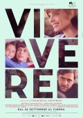 Película Vivere