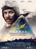 Película Hürkuş: Göklerdeki Kahraman