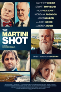 Película The Martini Shot