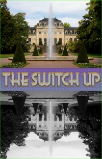 The Switch Up