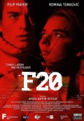 Película F20