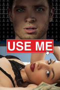 Película Use Me