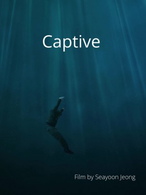 Captive