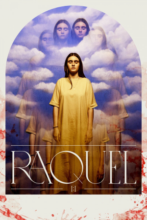 Raquel 1,1 Raquel 1,1