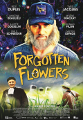 Película Les fleurs oubliées