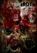 Película eROTik