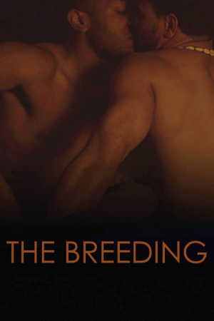 The Breeding The Breeding