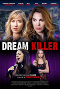 Película Dream Killer