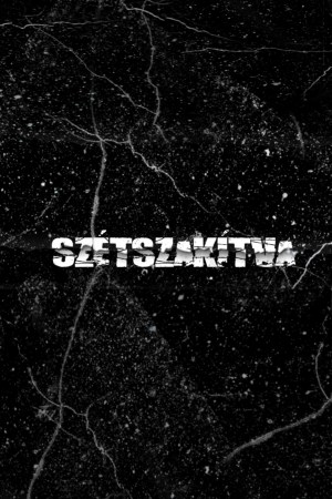 Szétszakítva