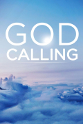 Película God Calling