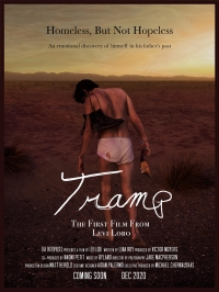 Tramp
