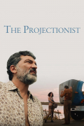 Película The Projectionist