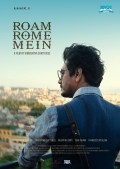 Película Roam Rome Mein