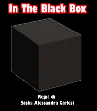 In the Black Box