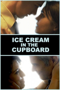 Película Ice Cream in the Cupboard
