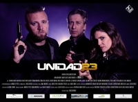 Unidad 23