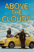 Película Above the Clouds