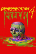Película Grindsploitation 4: Meltsploitation
