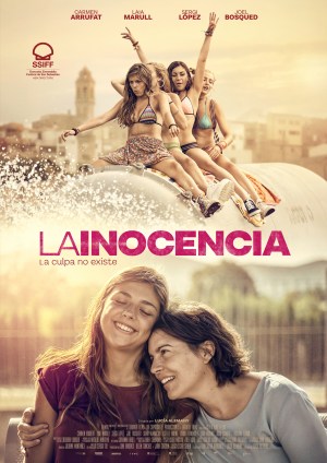 La inocencia