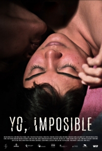 Yo, imposible Yo, imposible