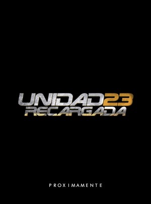 Unidad 23: Recargada
