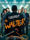 Película Walter