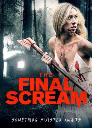 The final scream