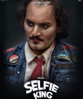 Película Selfie King