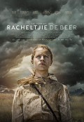 Película The Story of Racheltjie De Beer