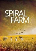 Película Spiral Farm