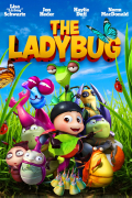 Película The Ladybug