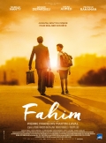 Película Fahim