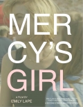 Película Mercy's Girl