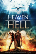 Película Heaven & Hell