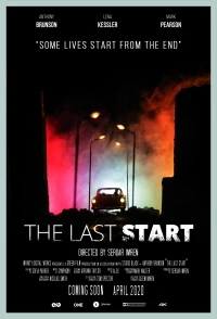 The Last Start