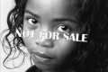 Película I Am Not for Sale: The Fight to End Human Trafficking