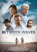 Película Between Waves
