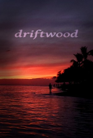 Driftwood